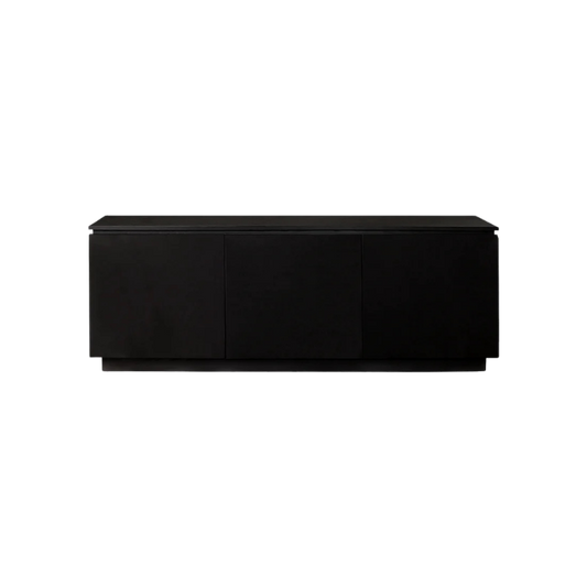 Carson Mason 1800 Home Entertainment Unit Acoustically Transparent | Cinema Theatre