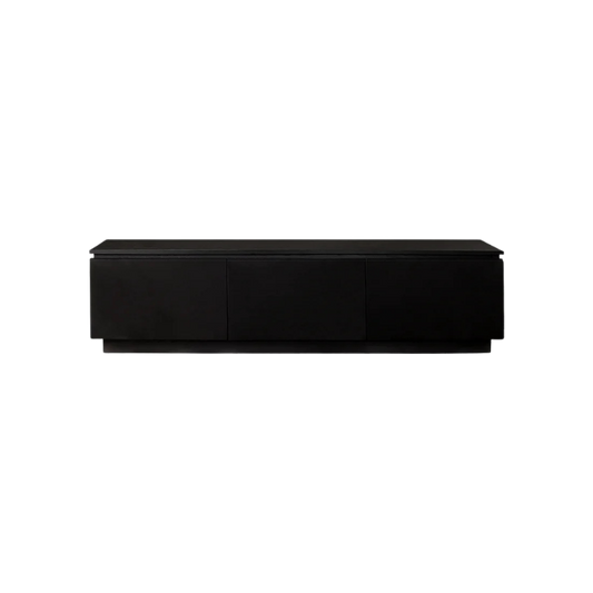 Carson Madden 1800 Home Entertainment Unit Acoustically Transparent | Cinema Theatre