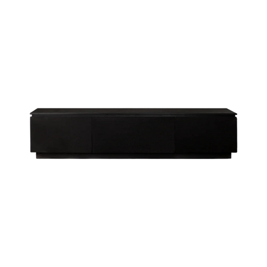 Carson Madden 2000 Home Entertainment Unit Acoustically Transparent | Cinema Theatre