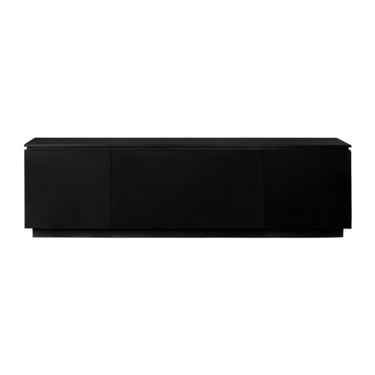 Carson Mason 2250 Home Entertainment Unit Acoustically Transparent | Cinema Theatre