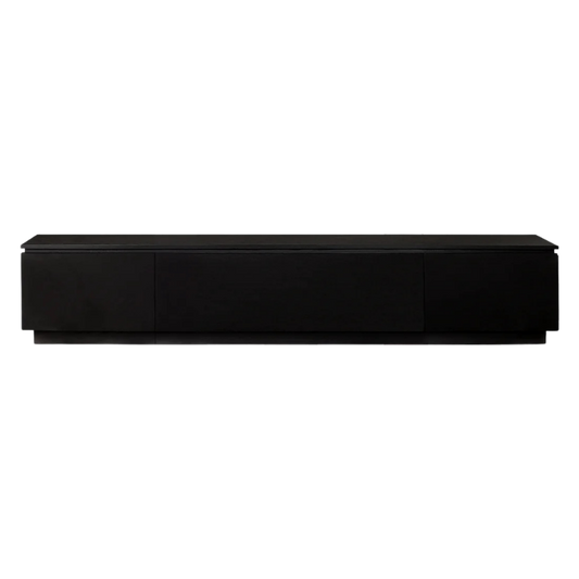 Carson Madden 2400 Home Entertainment Unit Acoustically Transparent | Cinema Theatre