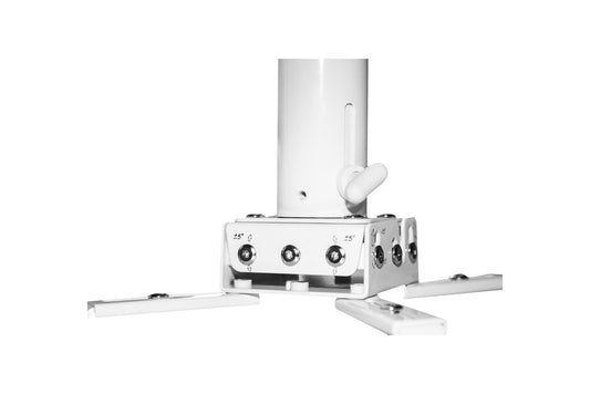 Carson Pro Connect 977 Heavy-Duty Projector Mount view 2