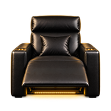 Carson Bently Premium Cinema Recliner