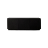Carson Mason 1800 Home Entertainment Unit Acoustically Transparent | Cinema Theatre