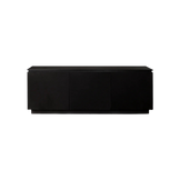 Carson Mason 1800 Home Entertainment Unit Acoustically Transparent | Cinema Theatre
