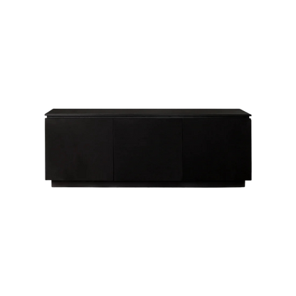 Carson Mason 1800 Home Entertainment Unit Acoustically Transparent | Cinema Theatre