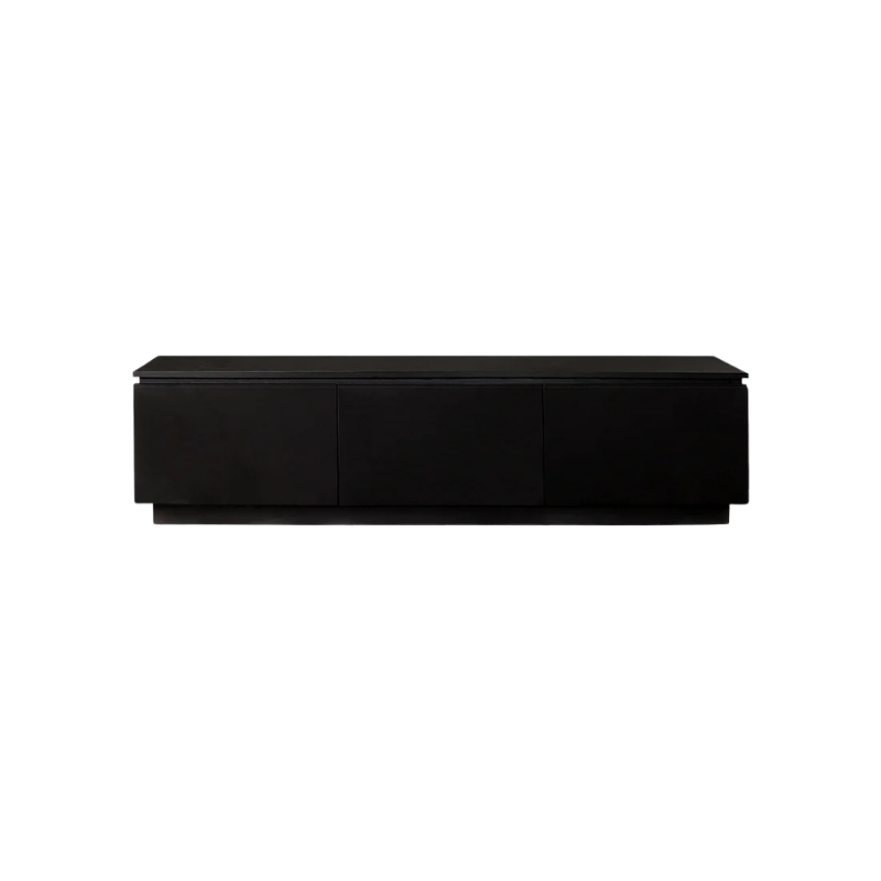Carson Madden 1800 Home Entertainment Unit Acoustically Transparent | Cinema Theatre