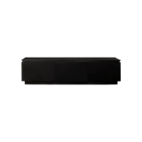 Carson Madden 1800 Home Entertainment Unit Acoustically Transparent | Cinema Theatre