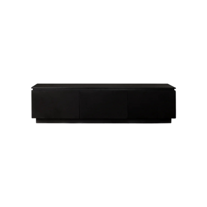 Carson Madden 1800 Home Entertainment Unit Acoustically Transparent | Cinema Theatre