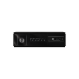 Carson Madden 1800 Home Entertainment Unit Acoustically Transparent | Cinema Theatre