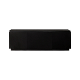 Carson Mason 2000 Home Entertainment Unit Acoustically Transparent | Cinema Theatre
