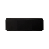Carson Mason 2000 Home Entertainment Unit Acoustically Transparent | Cinema Theatre