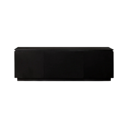 Carson Mason 2000 Home Entertainment Unit Acoustically Transparent | Cinema Theatre