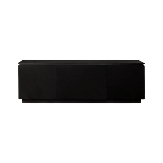Carson Mason 2000 Home Entertainment Unit Acoustically Transparent | Cinema Theatre