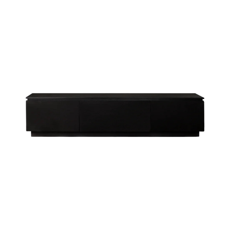 Carson Madden 2000 Home Entertainment Unit Acoustically Transparent | Cinema Theatre