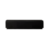 Carson Madden 2000 Home Entertainment Unit Acoustically Transparent | Cinema Theatre