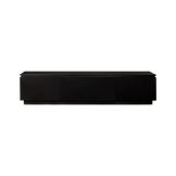 Carson Madden 2000 Home Entertainment Unit Acoustically Transparent | Cinema Theatre