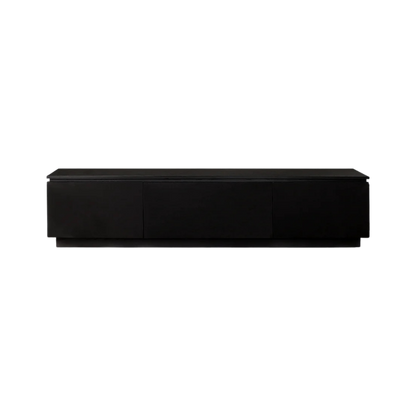 Carson Madden 2000 Home Entertainment Unit Acoustically Transparent | Cinema Theatre