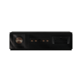 Carson Madden 2000 Home Entertainment Unit Acoustically Transparent | Cinema Theatre