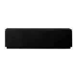 Carson Mason 2250 Home Entertainment Unit Acoustically Transparent | Cinema Theatre