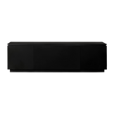 Carson Mason 2250 Home Entertainment Unit Acoustically Transparent | Cinema Theatre