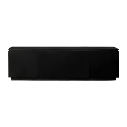 Carson Mason 2250 Home Entertainment Unit Acoustically Transparent | Cinema Theatre