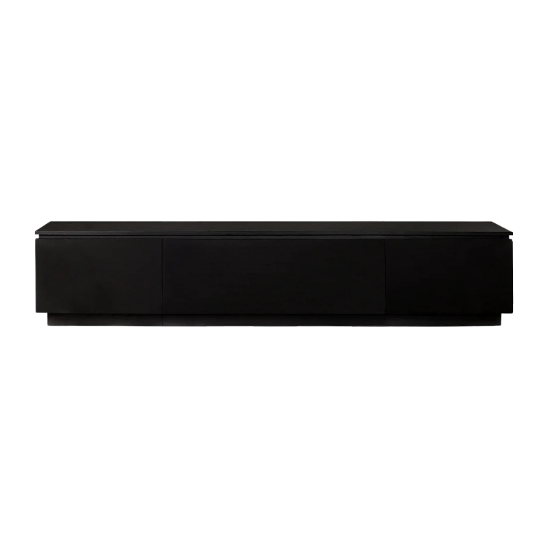 Carson Madden 2250 Home Entertainment Unit Acoustically Transparent | Cinema Theatre