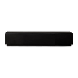 Carson Madden 2250 Home Entertainment Unit Acoustically Transparent | Cinema Theatre