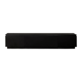 Carson Madden 2250 Home Entertainment Unit Acoustically Transparent | Cinema Theatre