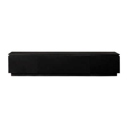 Carson Madden 2250 Home Entertainment Unit Acoustically Transparent | Cinema Theatre