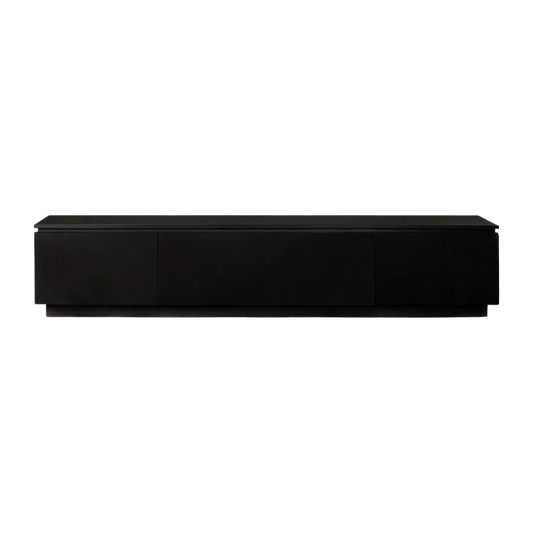 Carson Madden 2250 Home Entertainment Unit Acoustically Transparent | Cinema Theatre