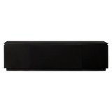 Carson Mason 2400 Home Entertainment Unit Acoustically Transparent | Cinema Theatre