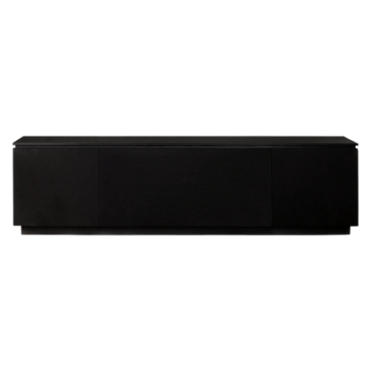 Carson Mason 2400 Home Entertainment Unit Acoustically Transparent | Cinema Theatre