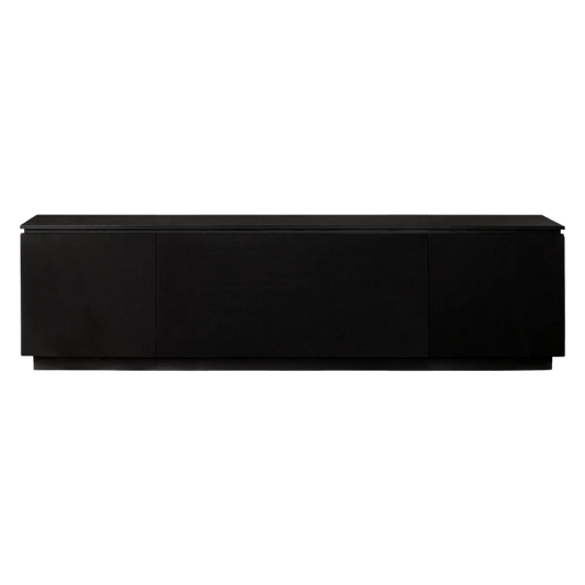 Carson Mason 2400 Home Entertainment Unit Acoustically Transparent | Cinema Theatre