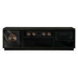 Carson Mason 2400 Home Entertainment Unit Acoustically Transparent | Cinema Theatre