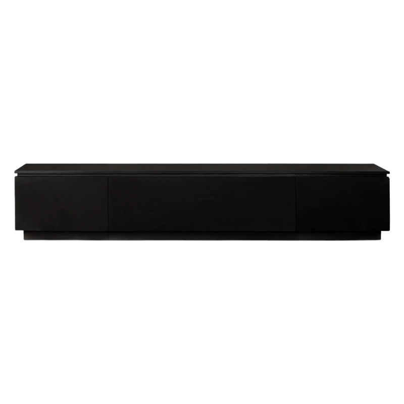 Carson Madden 2400 Home Entertainment Unit Acoustically Transparent | Cinema Theatre