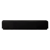 Carson Madden 2400 Home Entertainment Unit Acoustically Transparent | Cinema Theatre