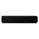 Carson Madden 2400 Home Entertainment Unit Acoustically Transparent | Cinema Theatre
