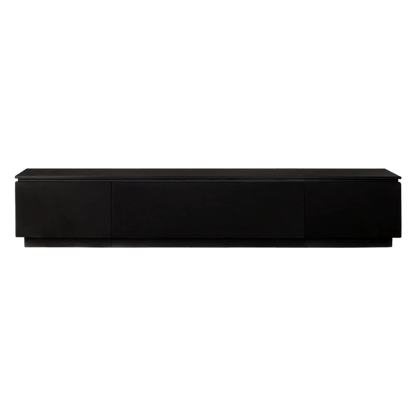 Carson Madden 2400 Home Entertainment Unit Acoustically Transparent | Cinema Theatre