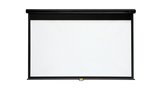 Carson Aspire 92-Inch 16:9 4K/8K Manual Pull-Down Screen