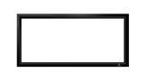 Carson Scope 4K Fixed Frame Projector Screen | 2.35:1