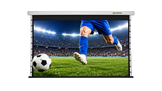 Carson Preference One HDR Tab-Tension Powered Projector Screen | 16:9