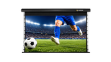 Carson Preference One HDR Tab-Tension Powered Projector Screen | 16:9