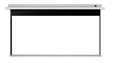 Carson Cellio In-Ceiling Powered Home Theatre Screen | 2.35:1
