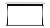 Carson Preference Tab-Tension In-Ceiling Powered Home Theatre Screen | 2.35:1