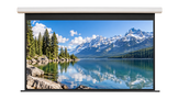 Carson Orion II 4K Powered Projection Screen | 16:9