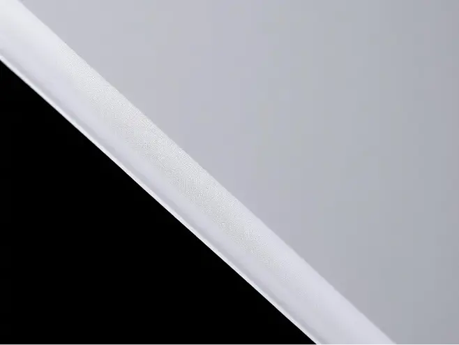 Tensioned Screens