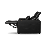 Carson The Bently Premium Home Theatre Recliner | Cinema Recliners