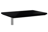 Carson Swivel Tray Table to Suit Carson Home Theatre Seating / Cinema Chairs