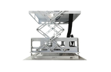Carson Phantom Lift Mini Powered Projector Mount